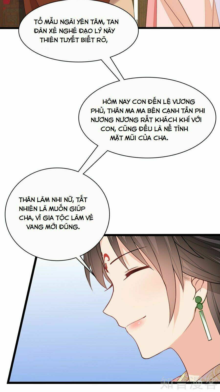 Chương 12 - Trang 42