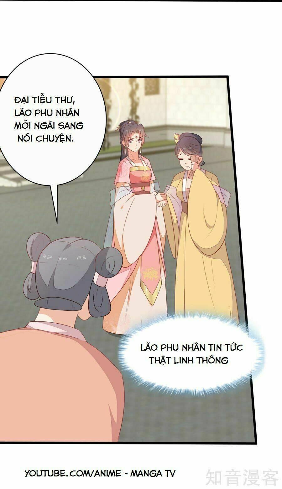 Chương 12 - Trang 7