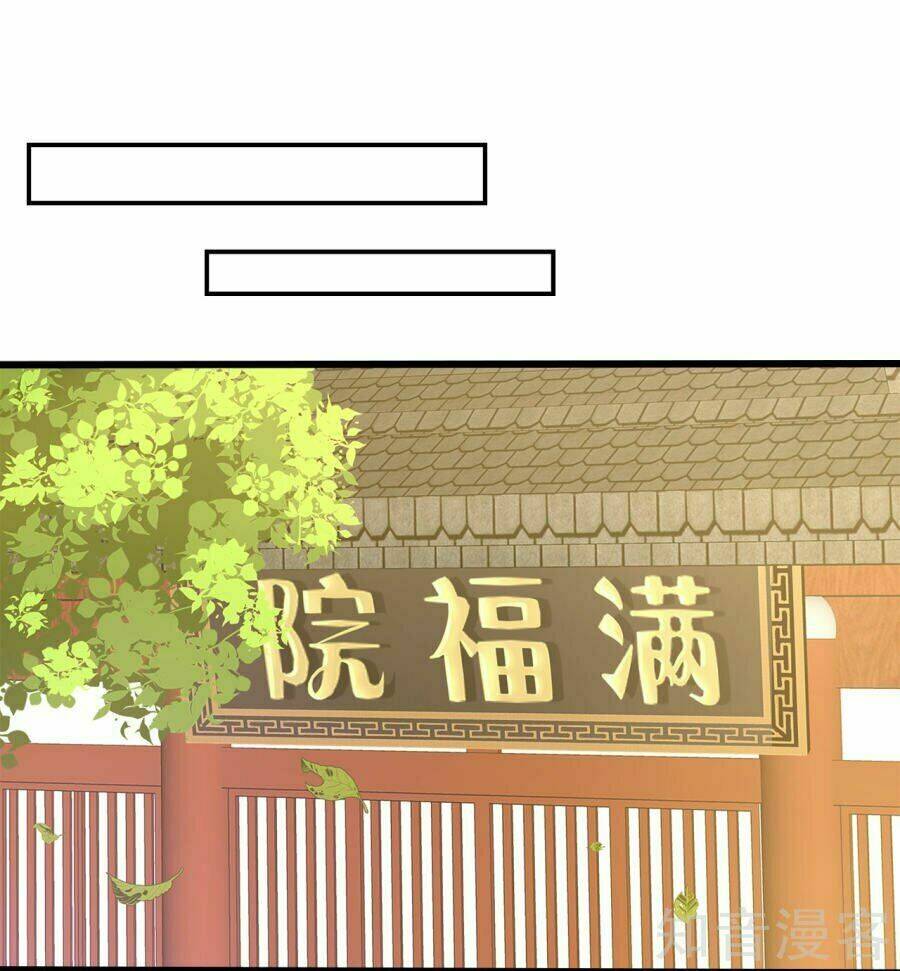 Chương 12 - Trang 8