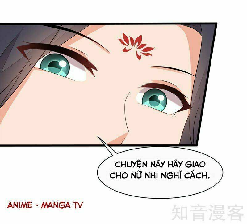 Chương 13 - Trang 15