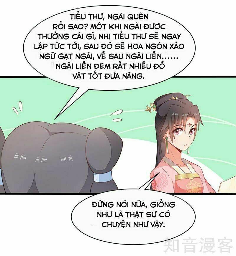 Chương 13 - Trang 19