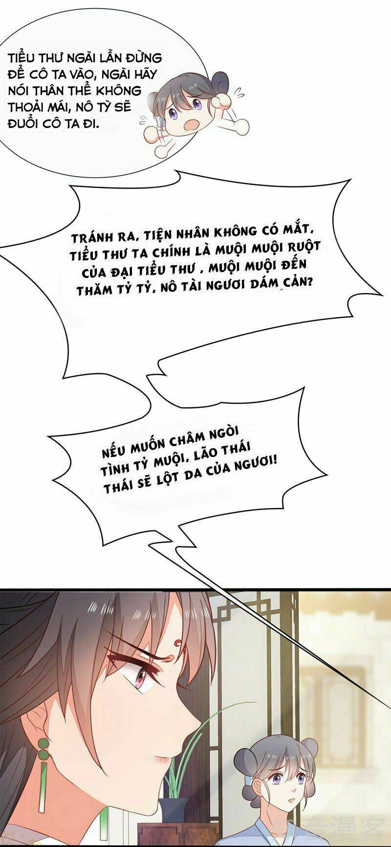 Chương 13 - Trang 21