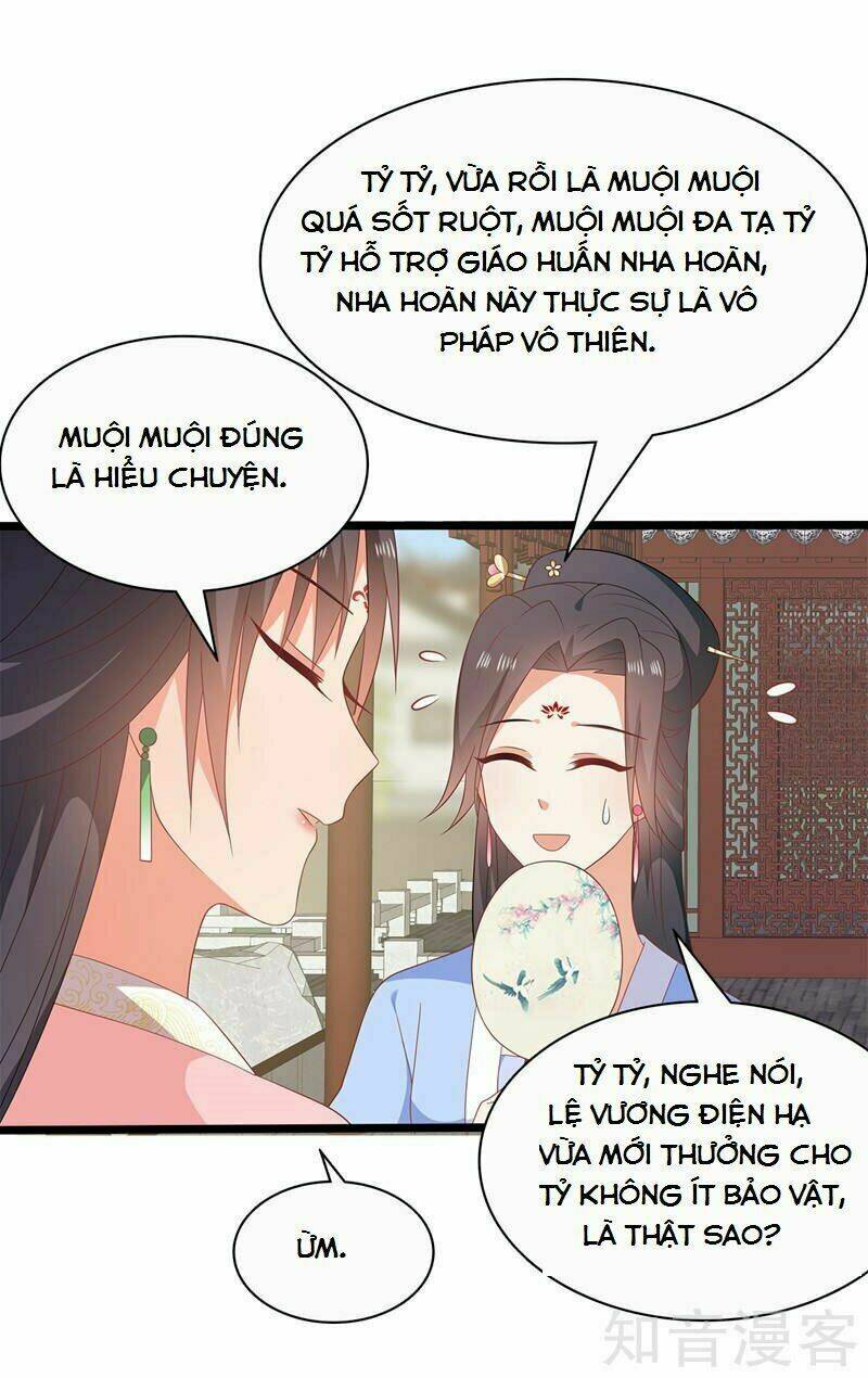 Chương 13 - Trang 33