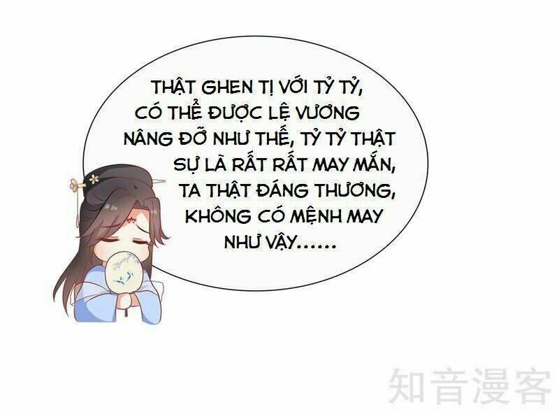 Chương 13 - Trang 34
