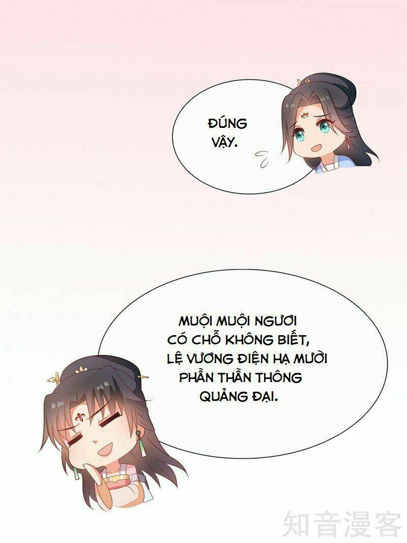 Chương 13 - Trang 40