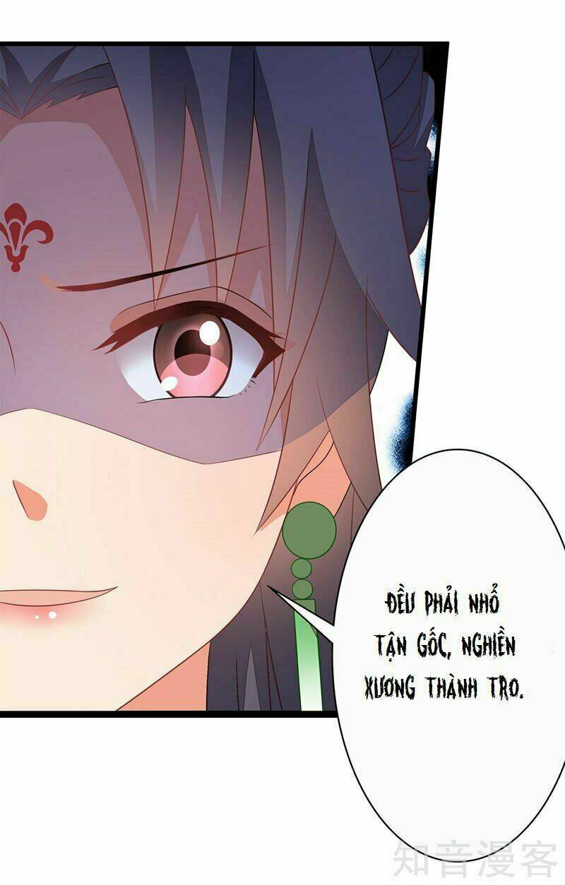 Chương 13 - Trang 45