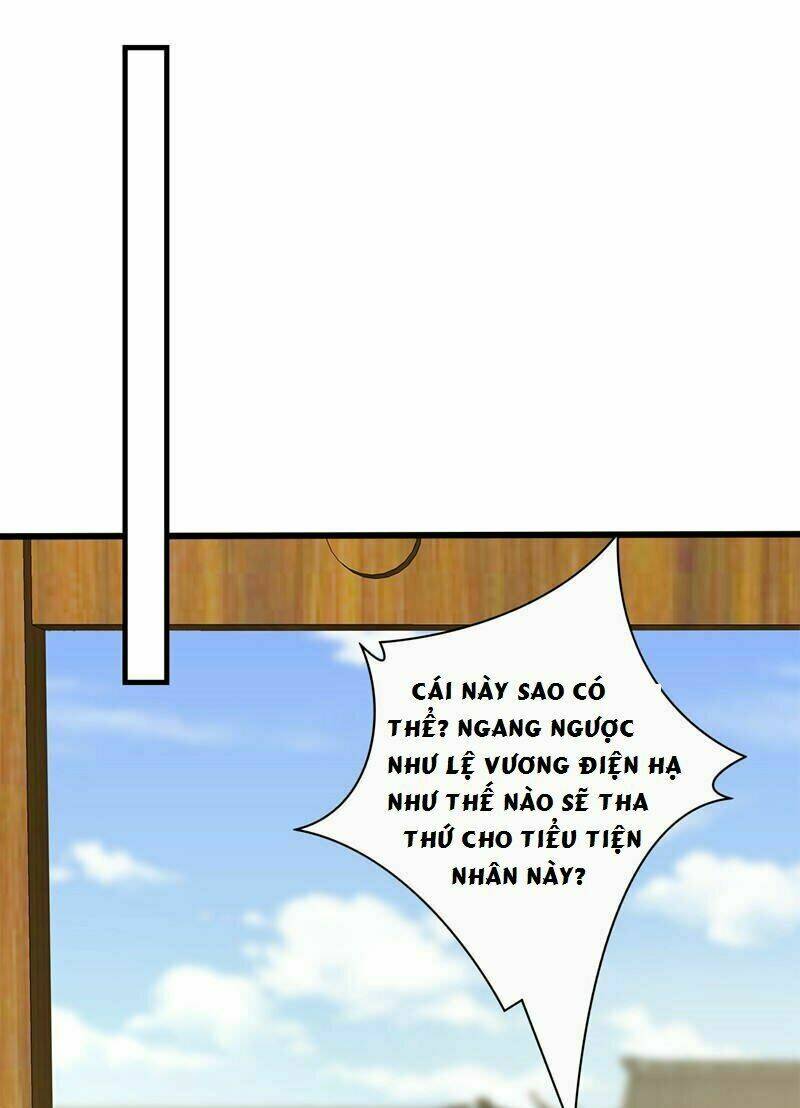 Chương 13 - Trang 6