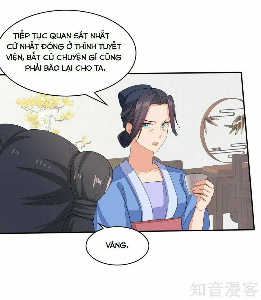 Chương 14 - Trang 11