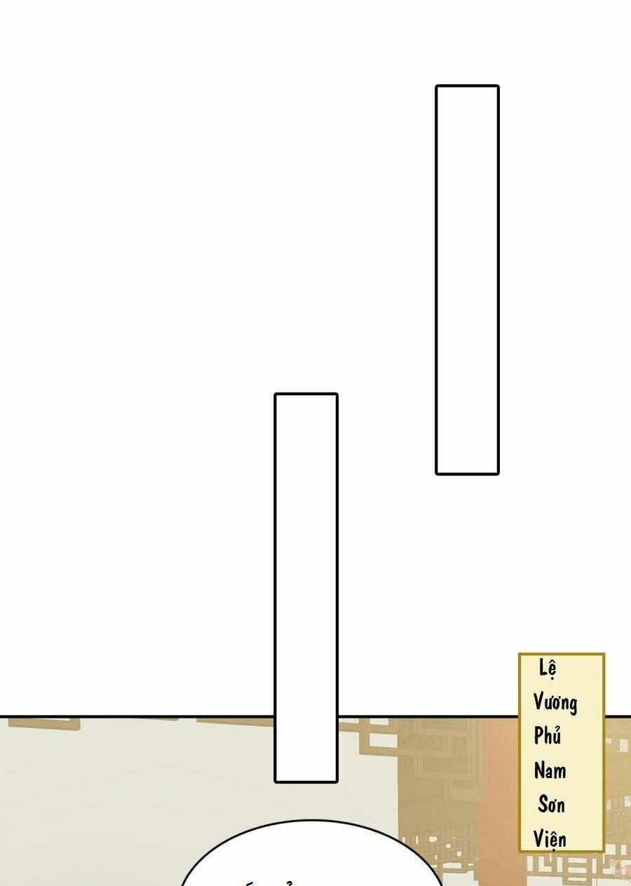Chương 14 - Trang 12
