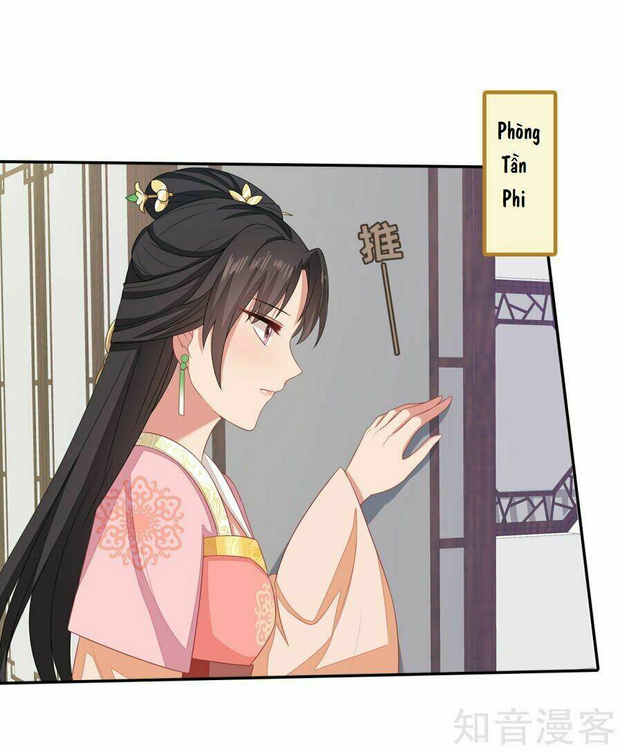 Chương 14 - Trang 14