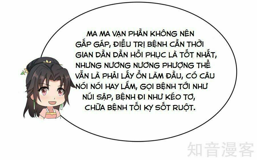 Chương 14 - Trang 19