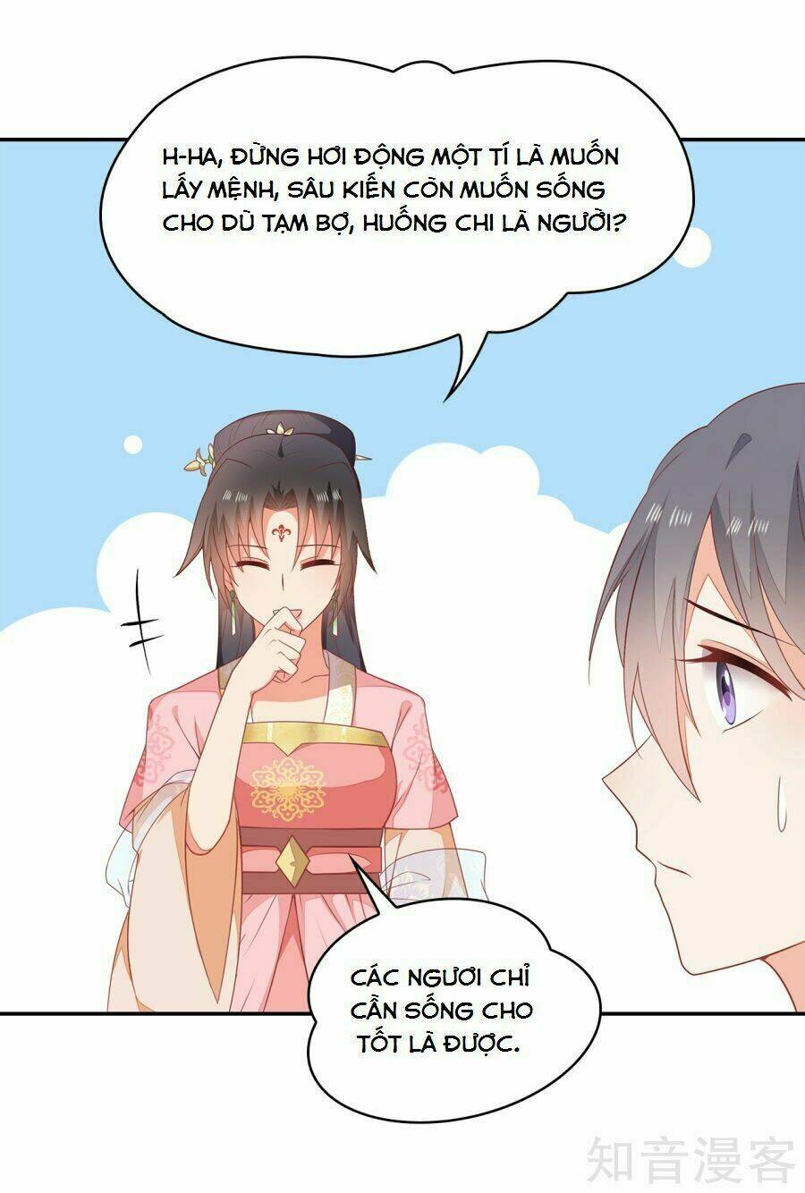 Chương 14 - Trang 28
