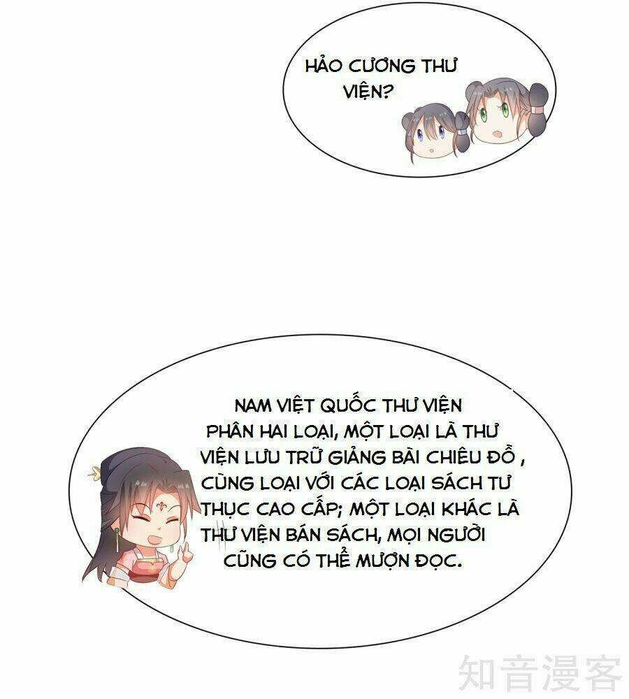Chương 14 - Trang 30