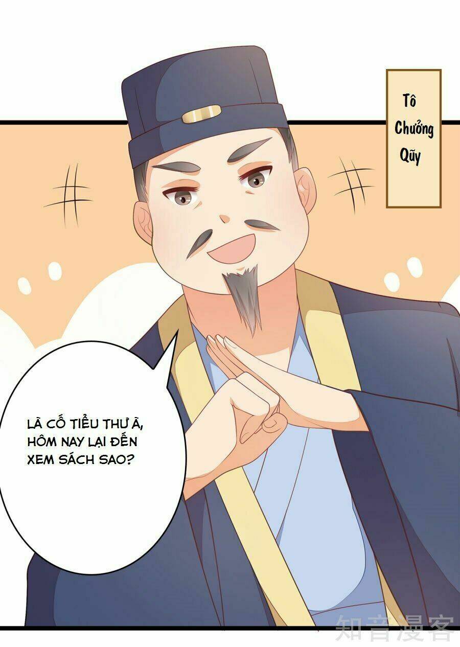 Chương 14 - Trang 33