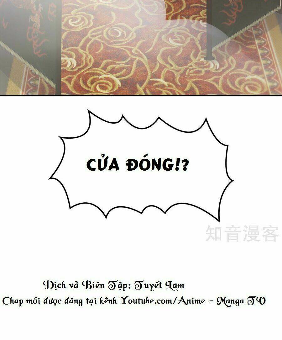 Chương 14 - Trang 47