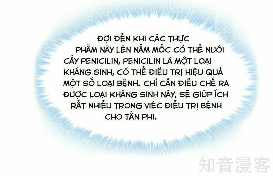 Chương 14 - Trang 8