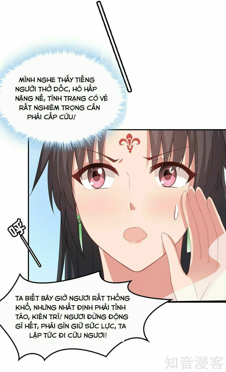 Chương 15 - Trang 12
