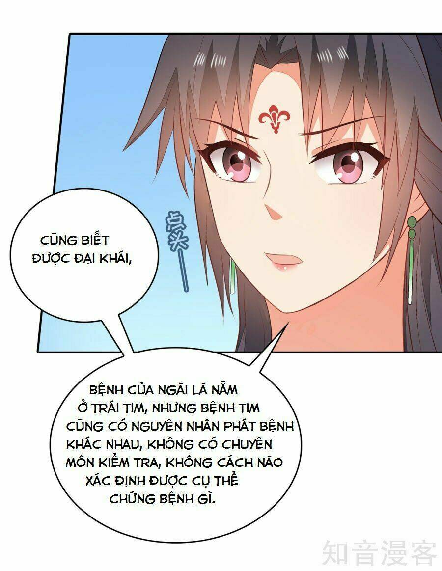 Chương 15 - Trang 37