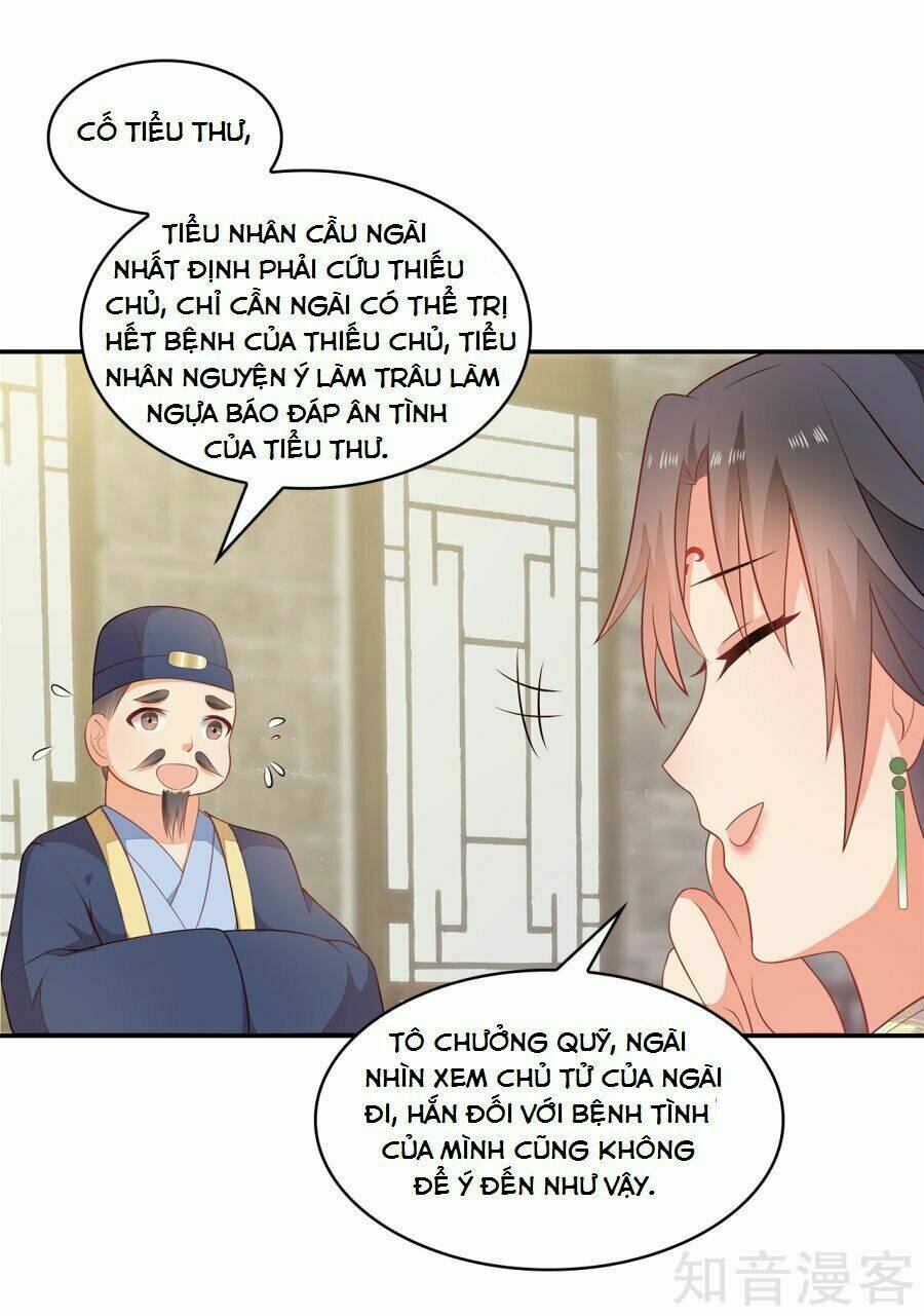 Chương 15 - Trang 38