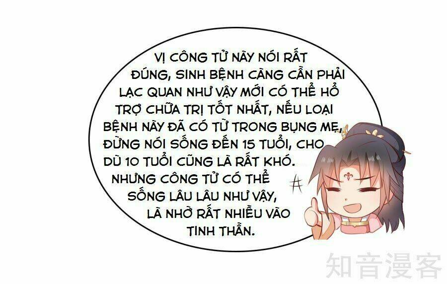 Chương 15 - Trang 41