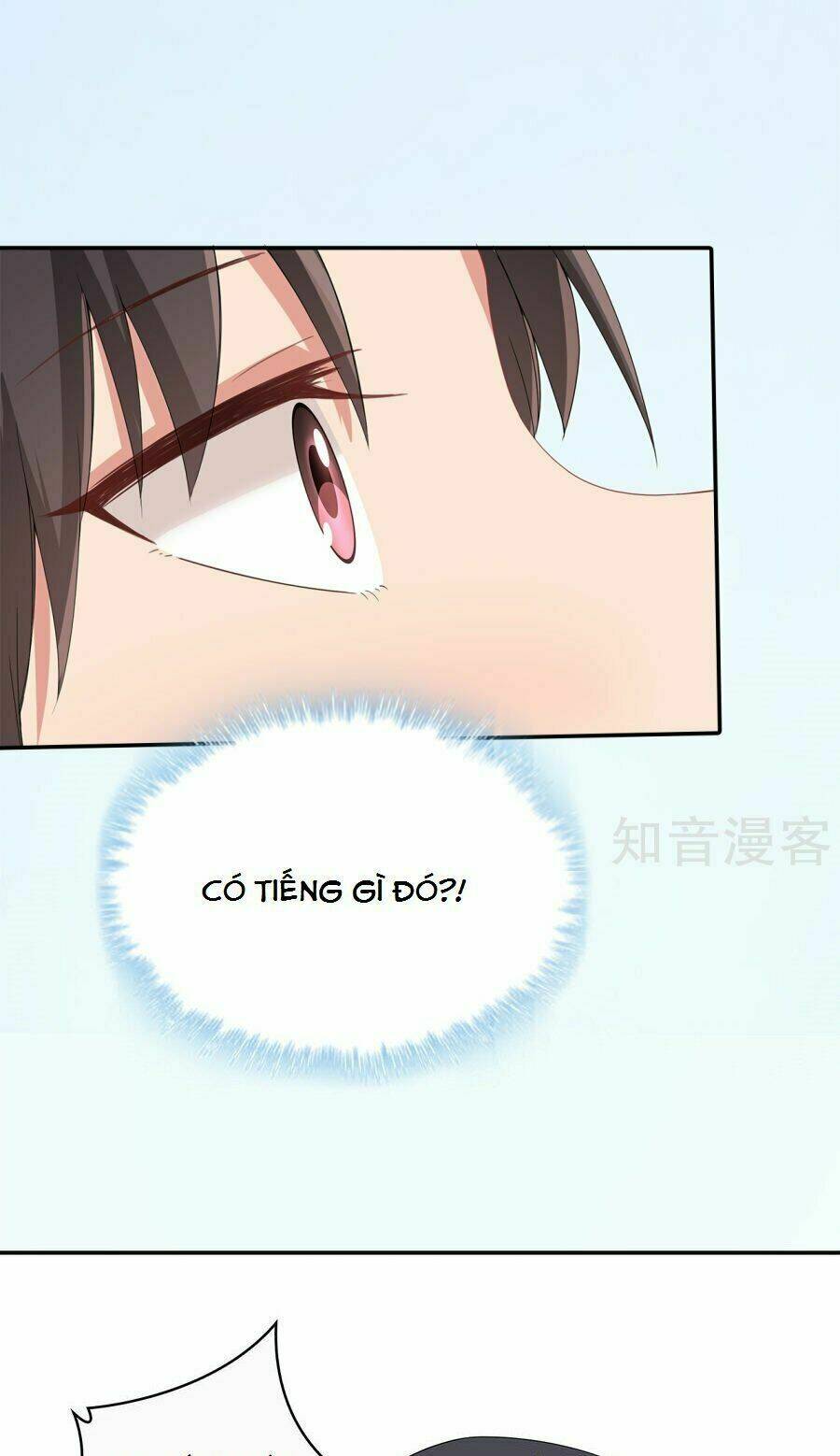 Chương 15 - Trang 8
