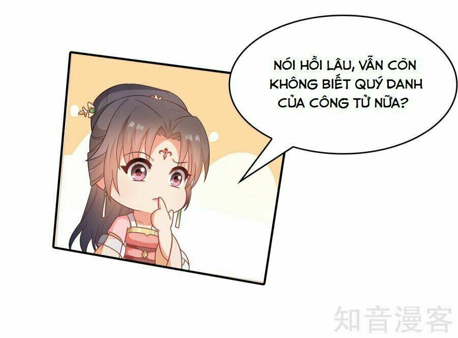 Chương 16 - Trang 11