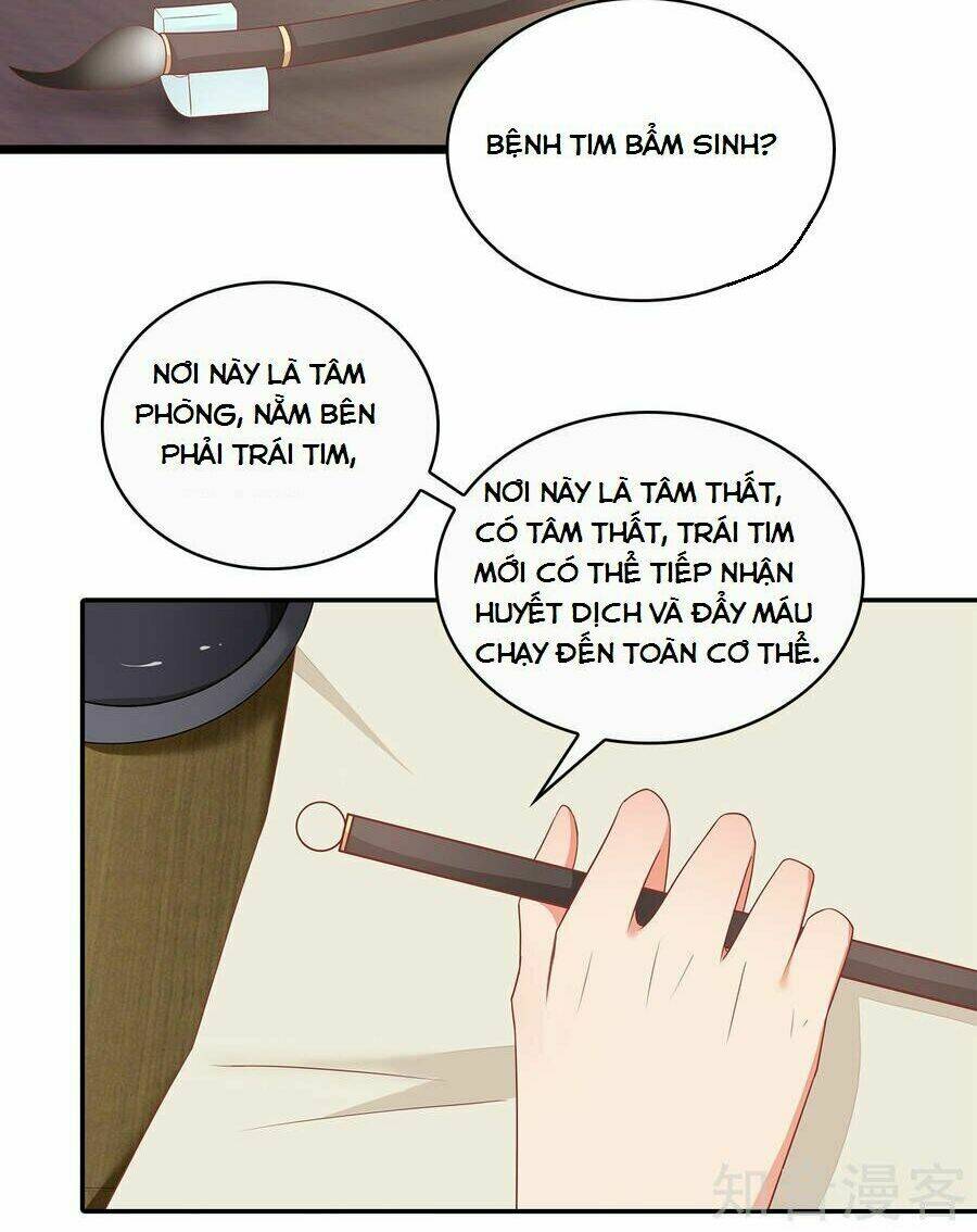 Chương 16 - Trang 16