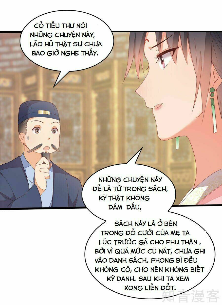 Chương 16 - Trang 20