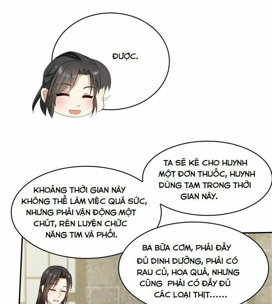 Chương 16 - Trang 31