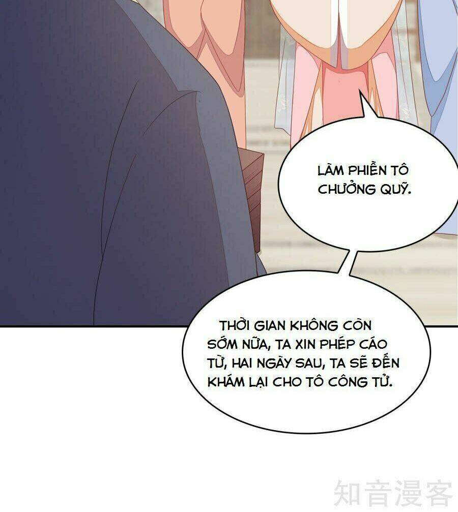 Chương 16 - Trang 37