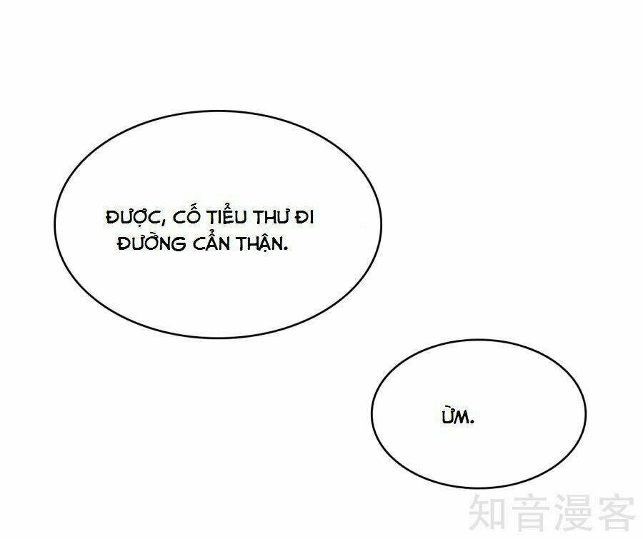 Chương 16 - Trang 38