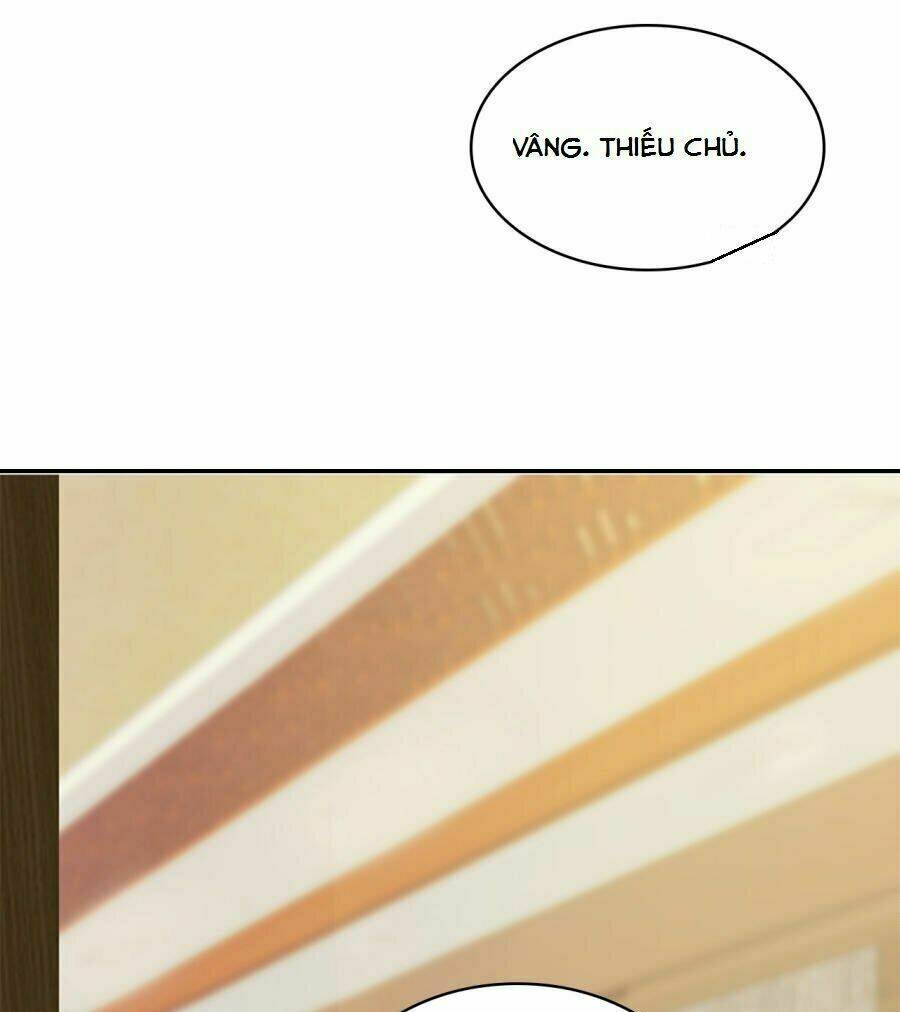 Chương 16 - Trang 45