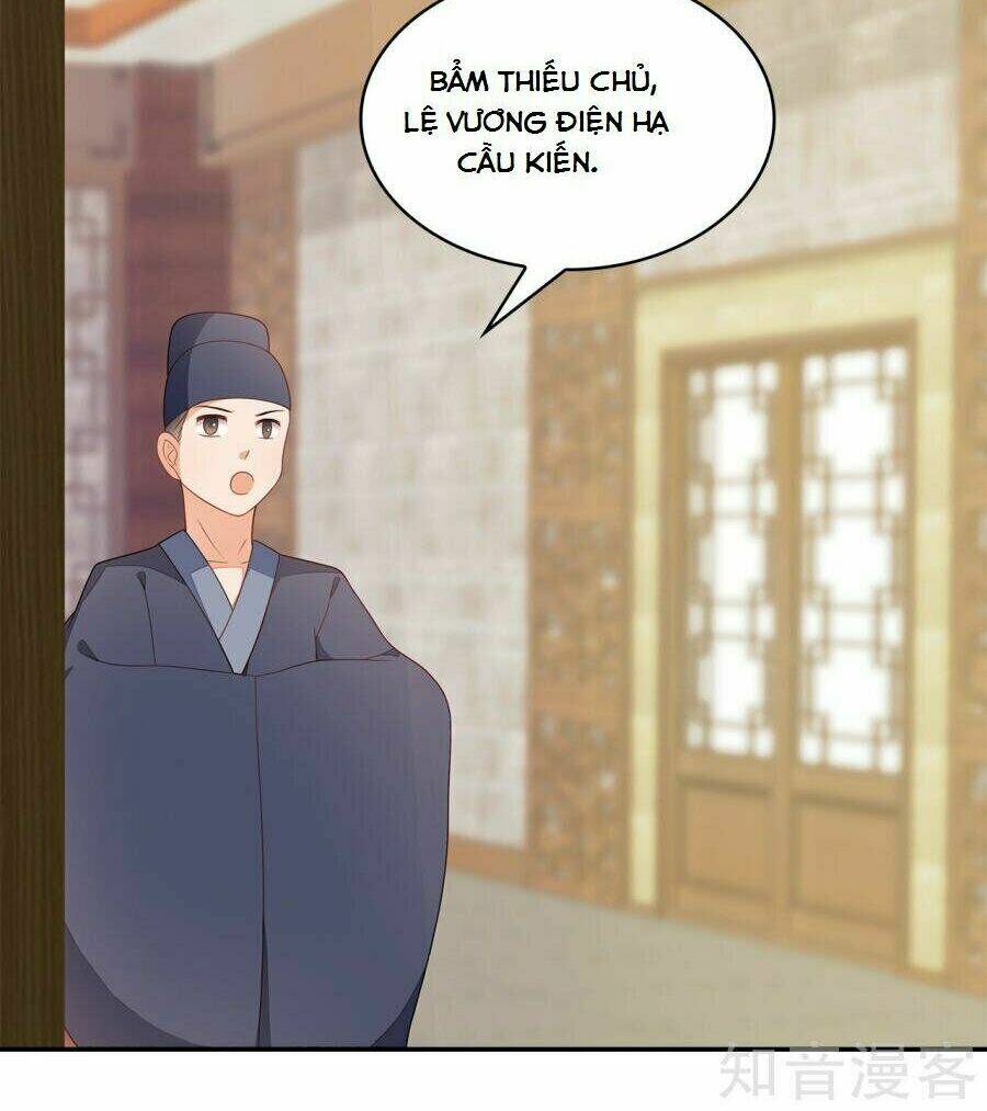 Chương 16 - Trang 46
