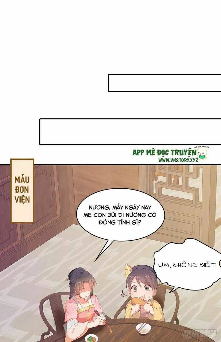 Chương 17 - Trang 11