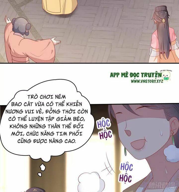 Chương 17 - Trang 17