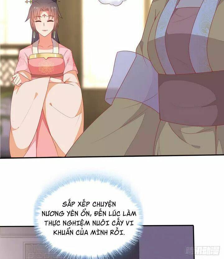 Chương 17 - Trang 18
