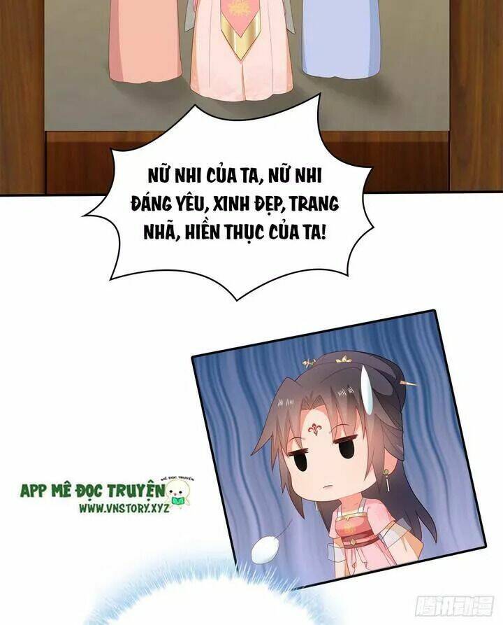 Chương 17 - Trang 3