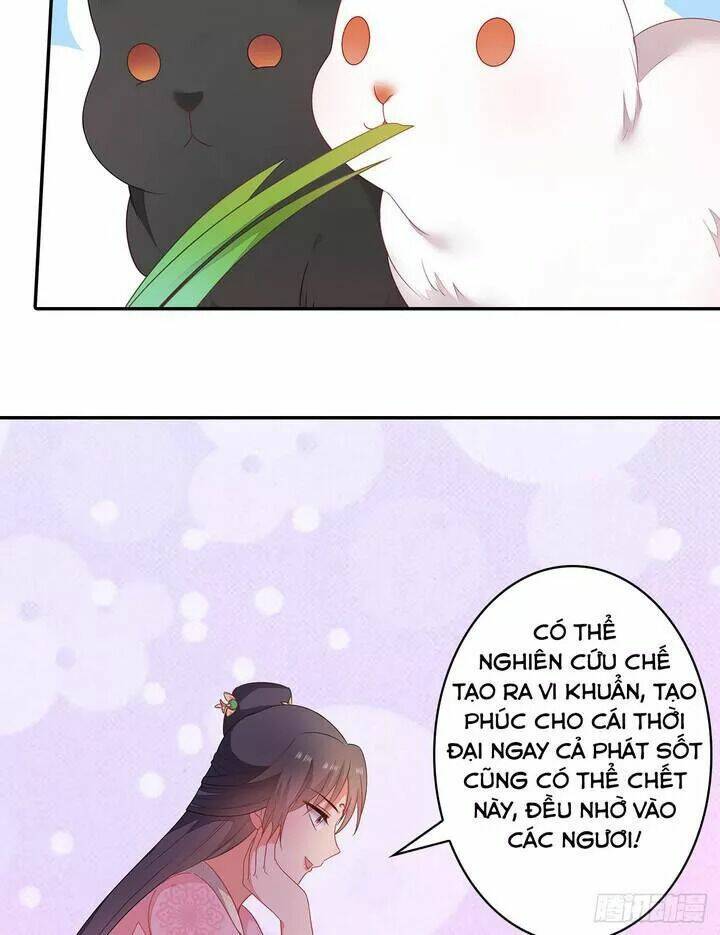 Chương 17 - Trang 22
