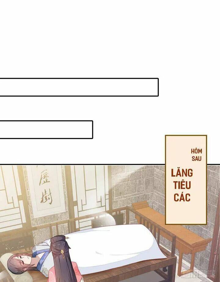 Chương 17 - Trang 24