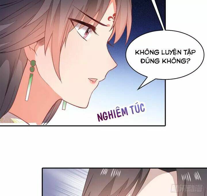 Chương 17 - Trang 28