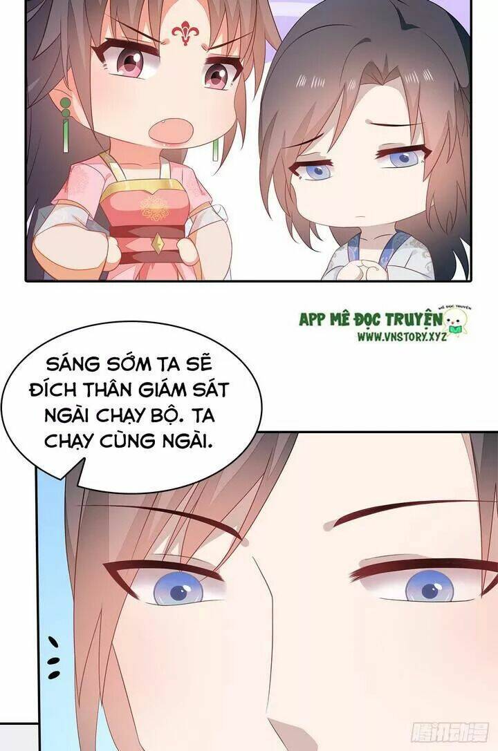 Chương 17 - Trang 31