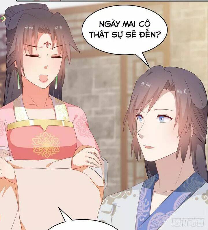 Chương 17 - Trang 32