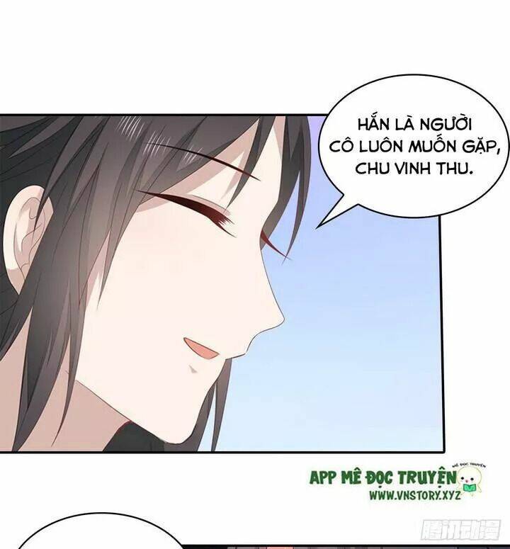 Chương 17 - Trang 35
