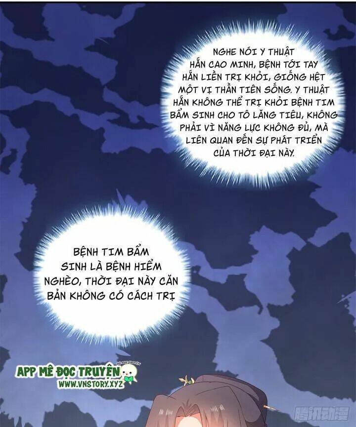 Chương 17 - Trang 37