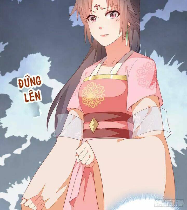 Chương 17 - Trang 38