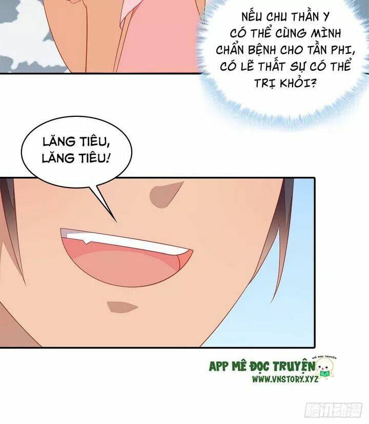Chương 17 - Trang 39