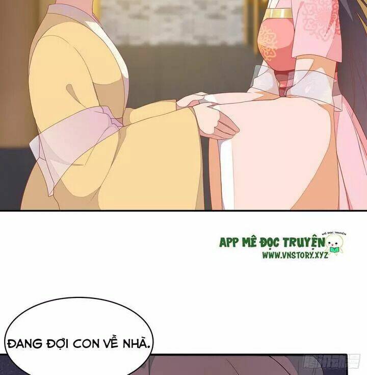 Chương 17 - Trang 5