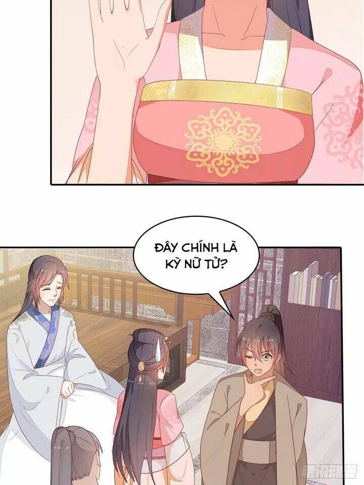 Chương 17 - Trang 44