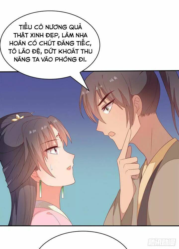Chương 17 - Trang 46