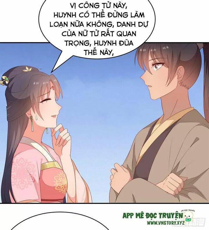 Chương 17 - Trang 47